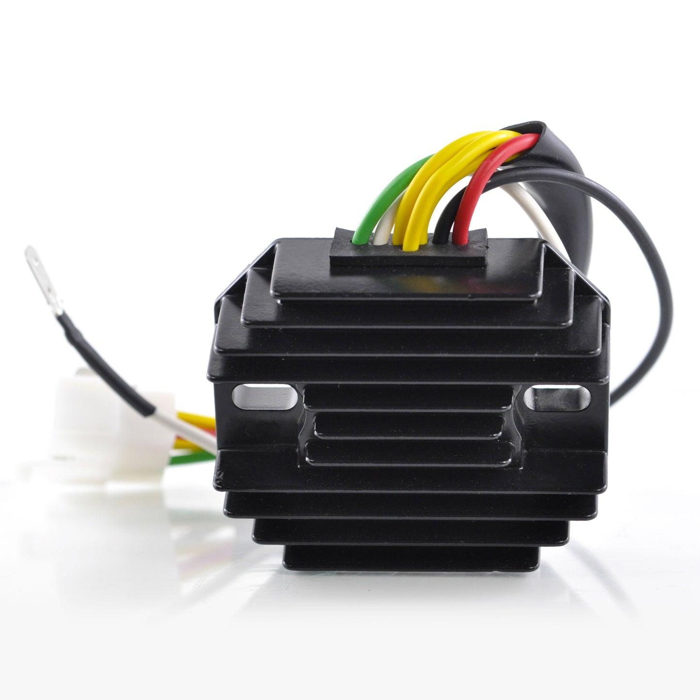 Regulator Rectifier for Honda CB350 1971-1978, CB400, CB500, CB550, CB750