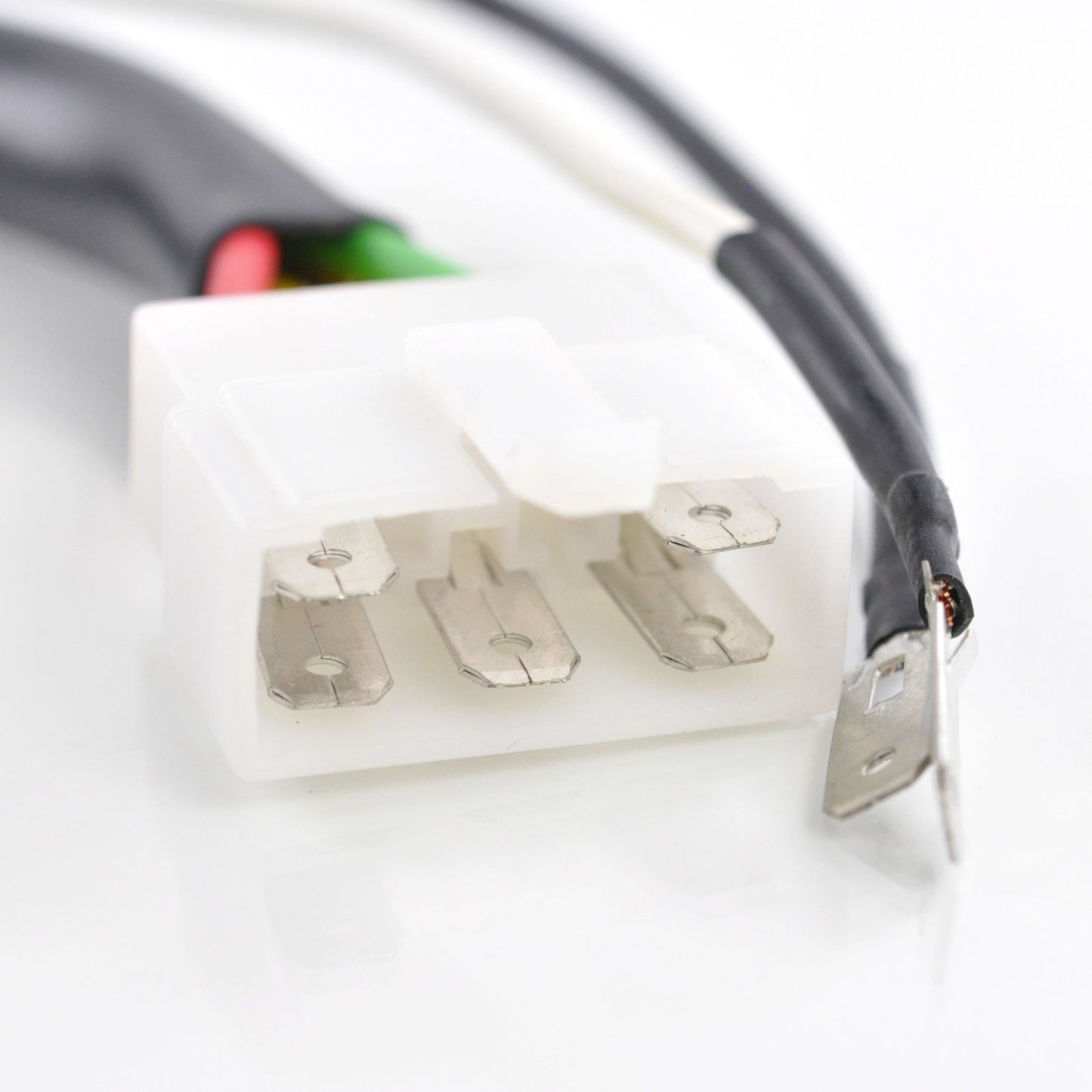 Regulator Rectifier for Honda CB350 1971-1978, CB400, CB500, CB550, CB750