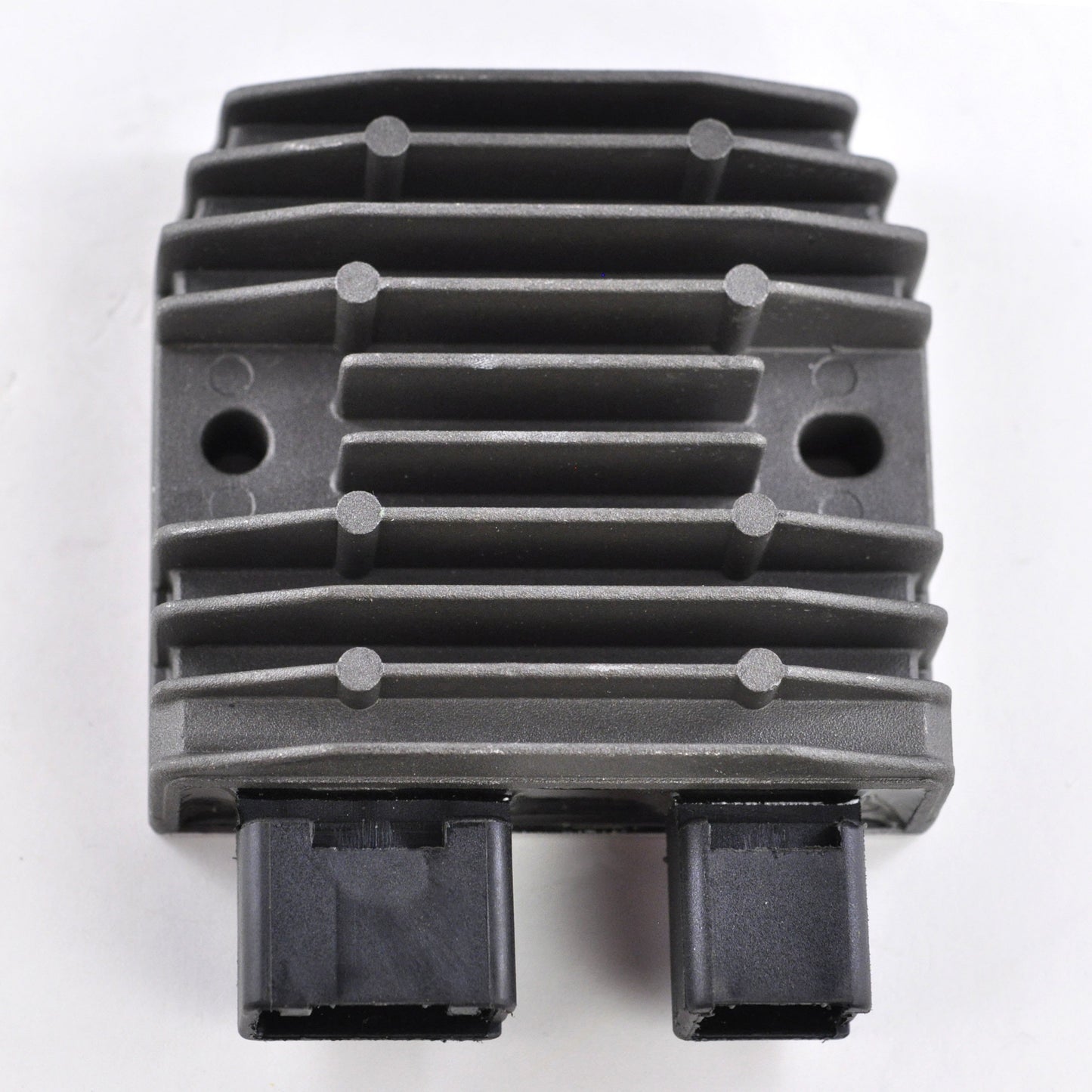 Regulator Rectifier for Honda NC700X and CBR1000RR Motorcycles