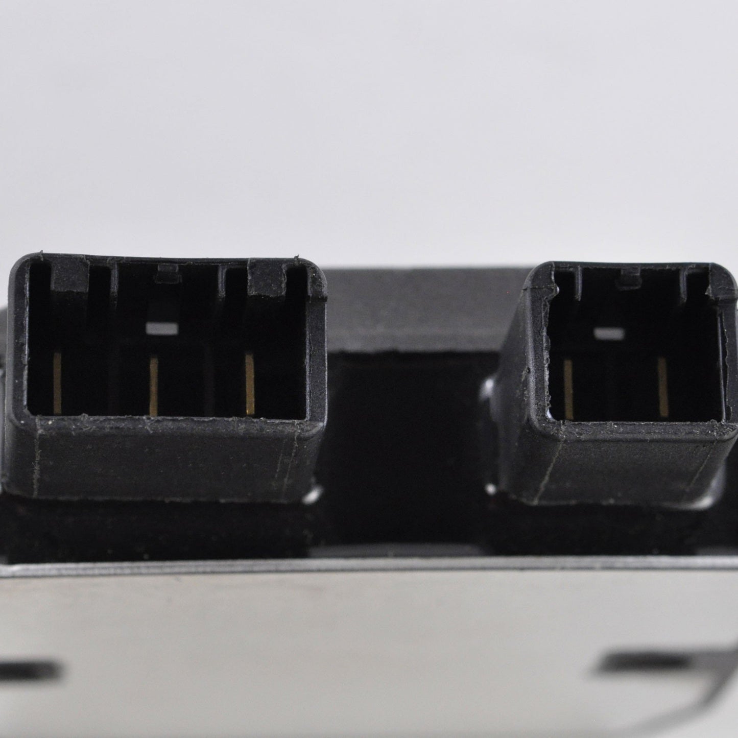 Regulator Rectifier for Honda NC700X and CBR1000RR Motorcycles