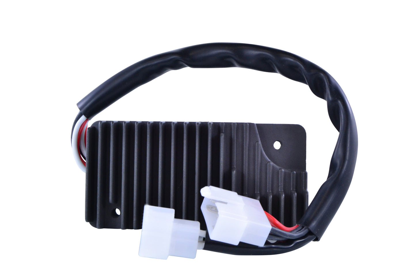 Regulator Rectifier for Yamaha Venture Royale 1200 (1983-1993)