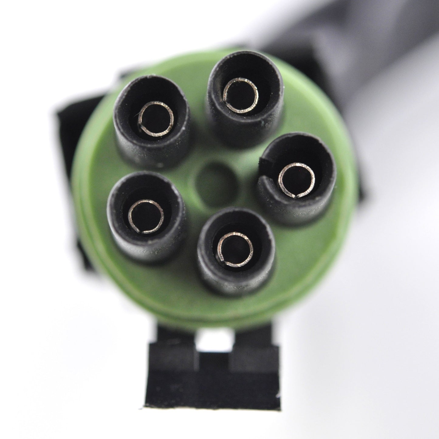 Regulator Rectifier for Can-Am DS650 DS650 Baja 2002-2007 Replacement