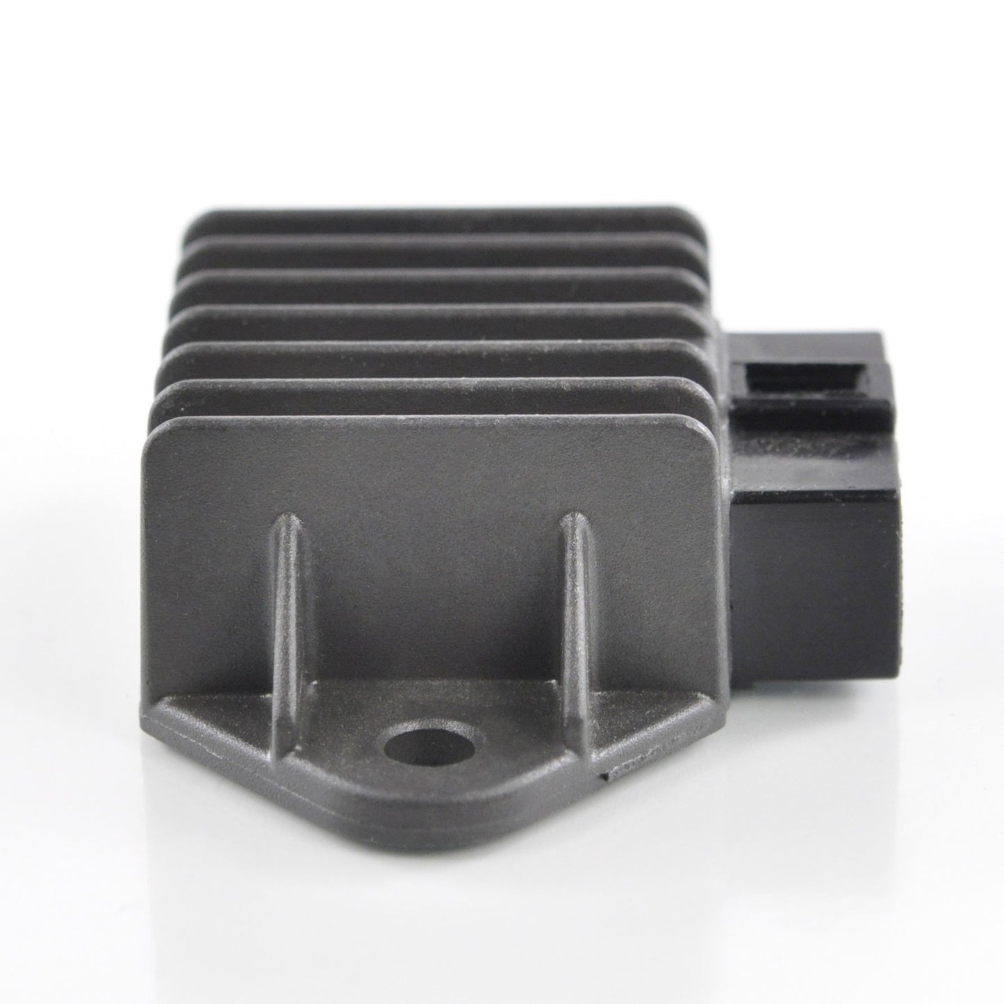 Regulator Rectifier for Honda CRF250R 2013-2017 and CRF450R 2013-2016