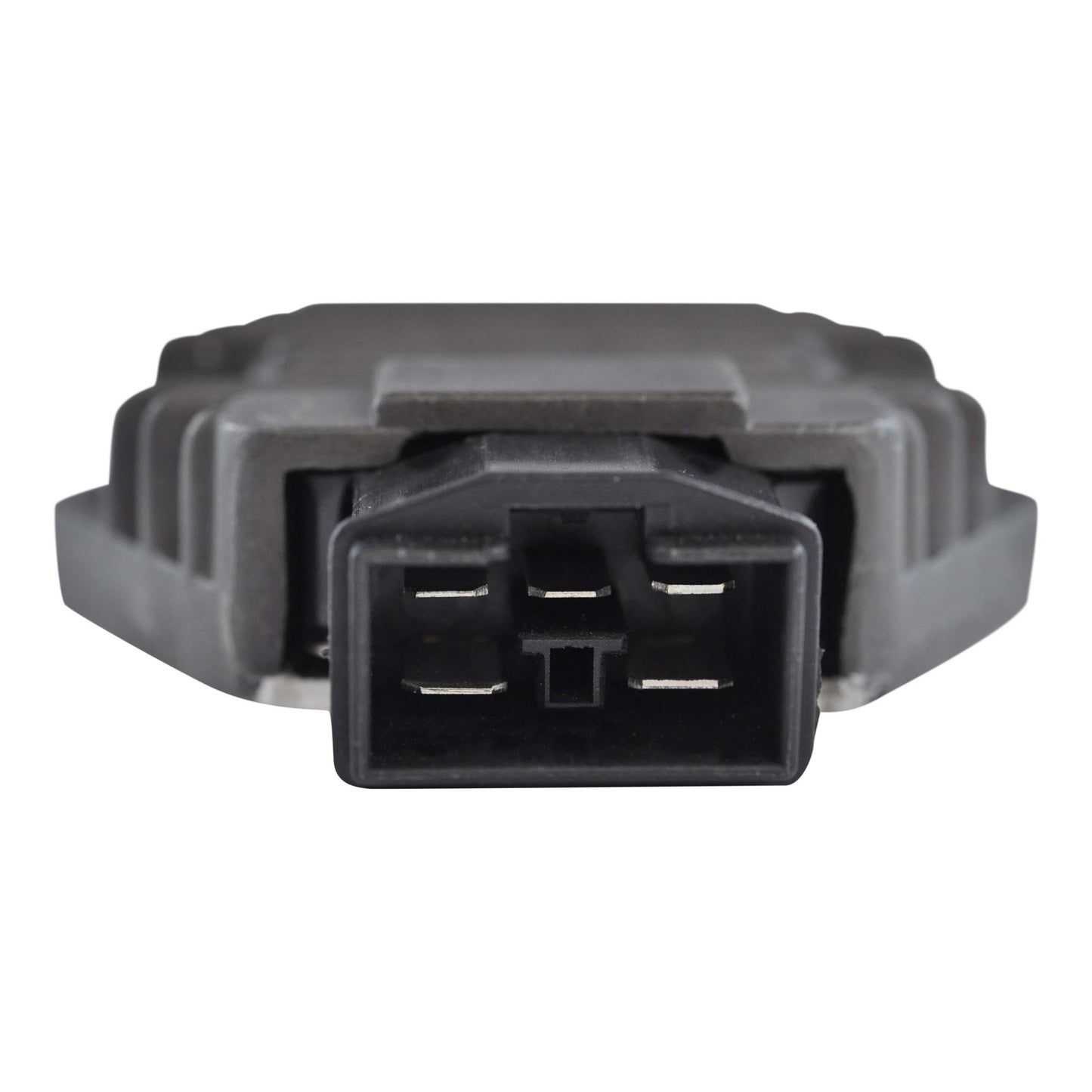 Regulator Rectifier for Honda Shadow Interceptor 1990-2007