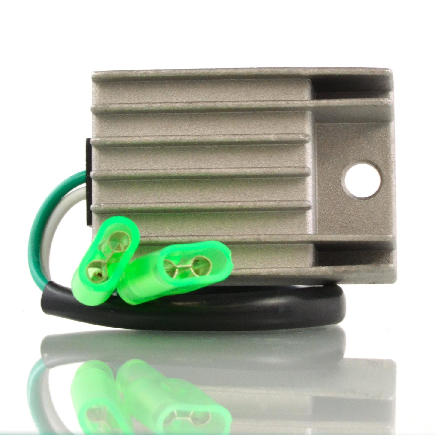 Regulator Rectifier for Honda XR600R XR650R 2000-2007