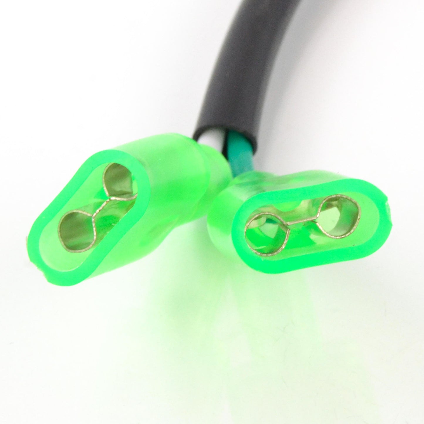 Regulator Rectifier for Honda XR600R XR650R 2000-2007