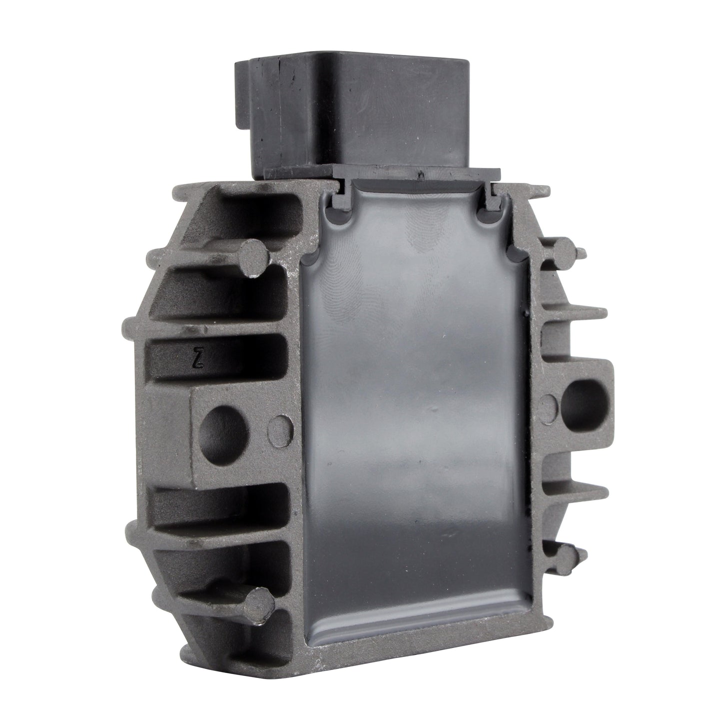 MOSFET Regulator Rectifier for Honda, Suzuki, Yamaha Motorcycles and ATVs