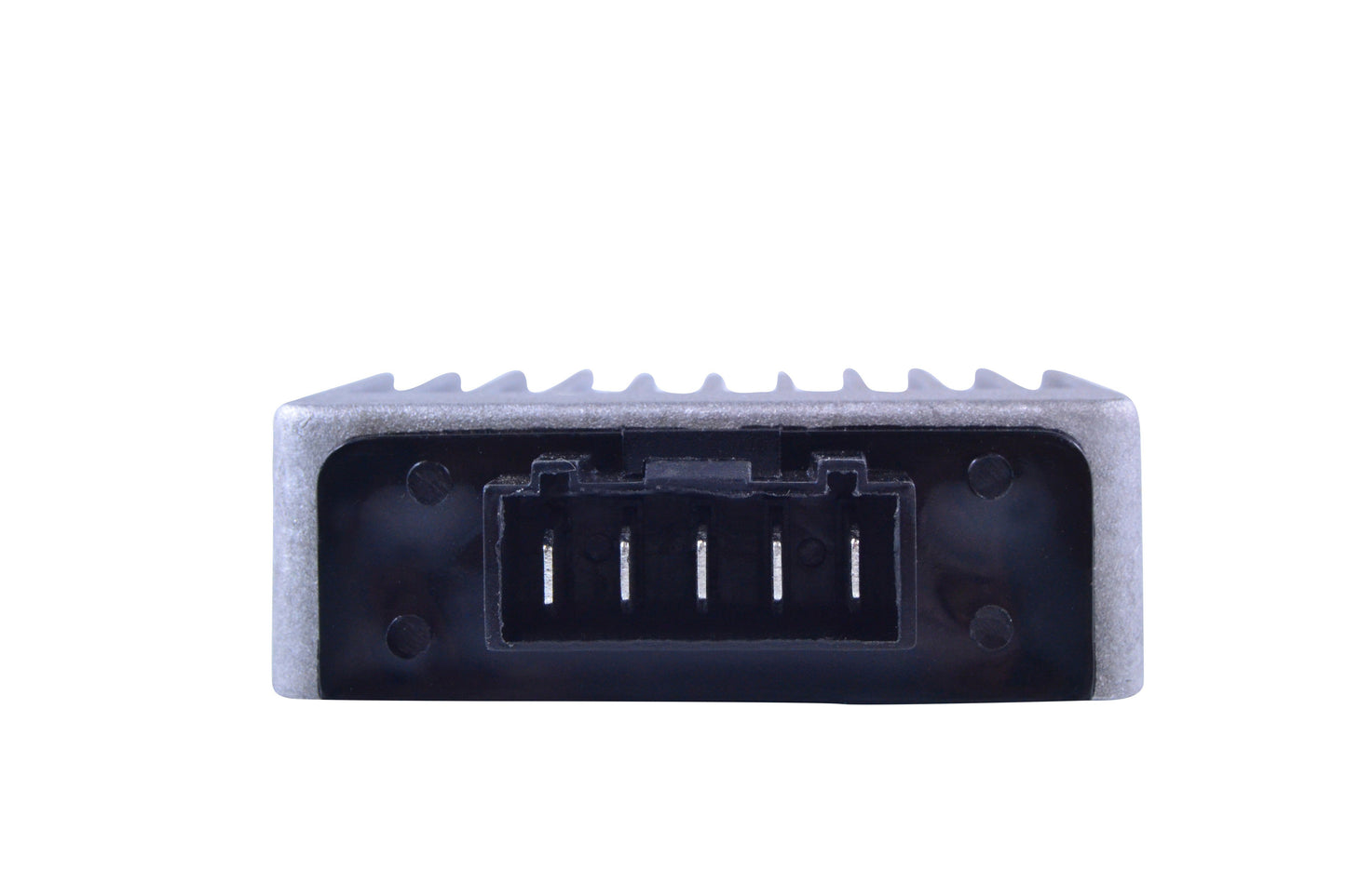 Regulator Rectifier for Aprilia XS 50 2018-2020 - Direct Replacement Unit