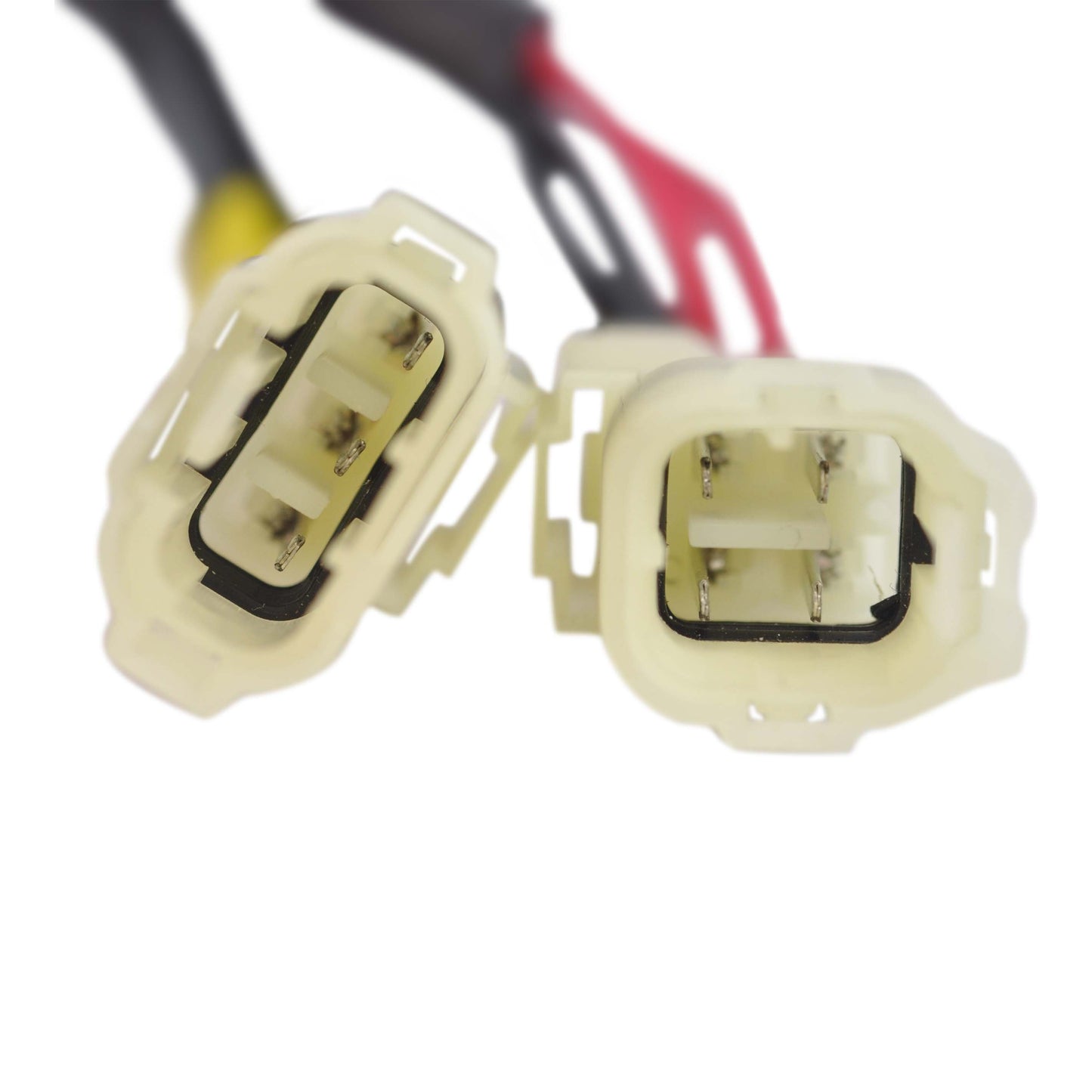 Regulator Rectifier for Suzuki LTA/LTF 500F 2000-2011 and Polaris ATVs