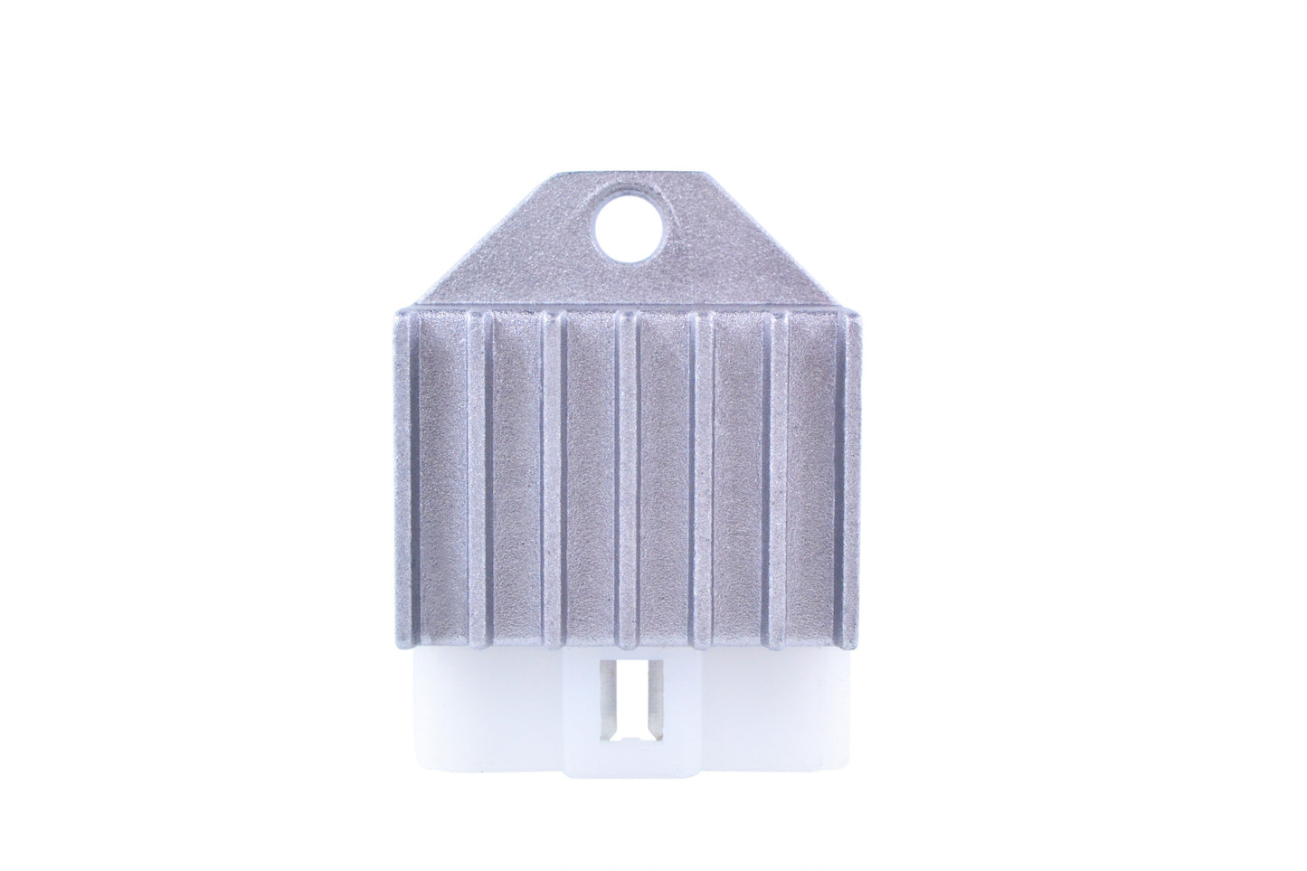 Regulator Rectifier for Yamaha Trailway TW 200 - RMS020-102862