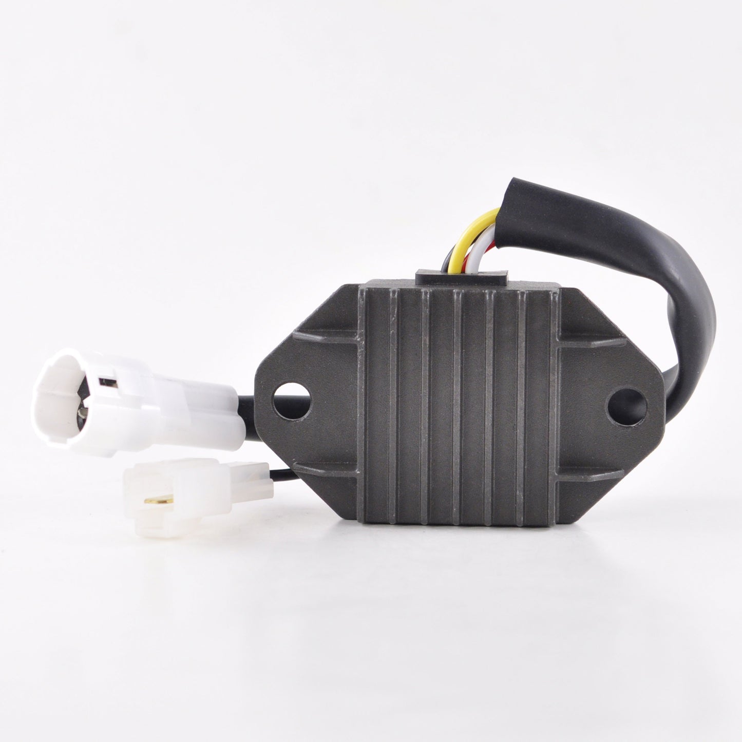 Regulator Rectifier for Yamaha WR250F 2007-2013 and WR450F 2008-2011