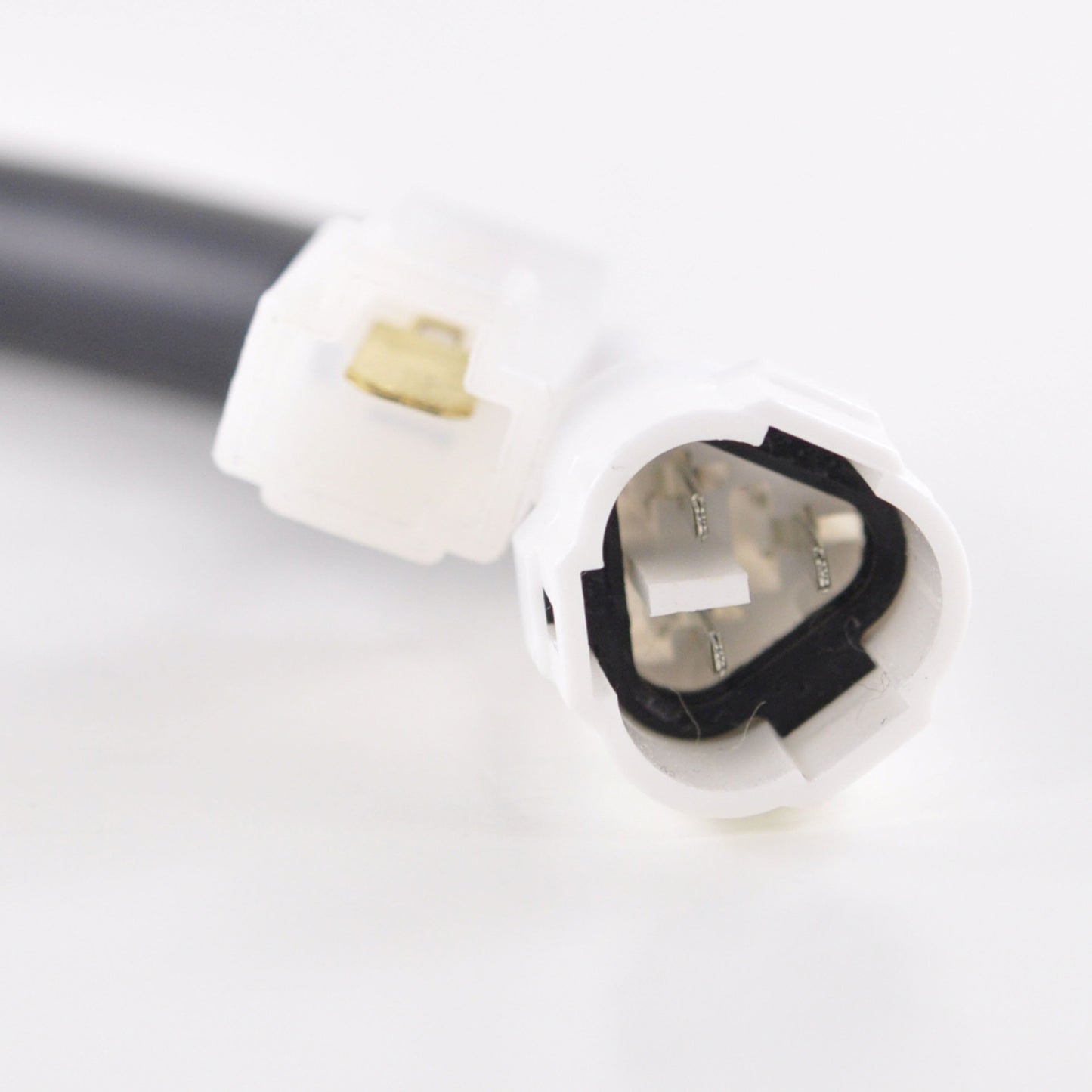 Regulator Rectifier for Yamaha WR250F 2007-2013 and WR450F 2008-2011