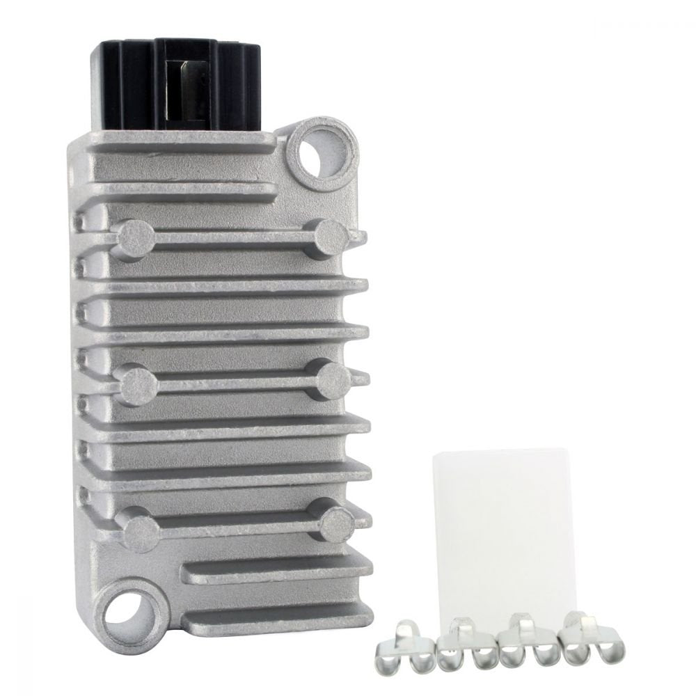 Regulator Rectifier for Kawasaki Eliminator KL 250 & 125 Models