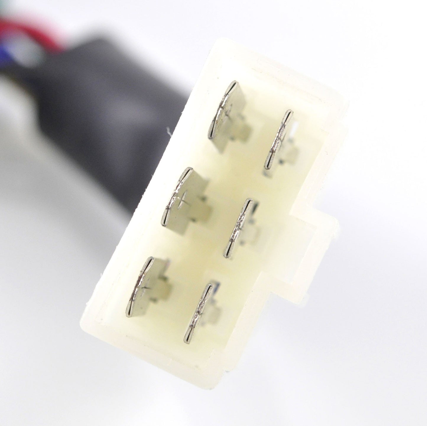 Regulator Rectifier for Kubota John Deere RTV500 UTV and Tractors