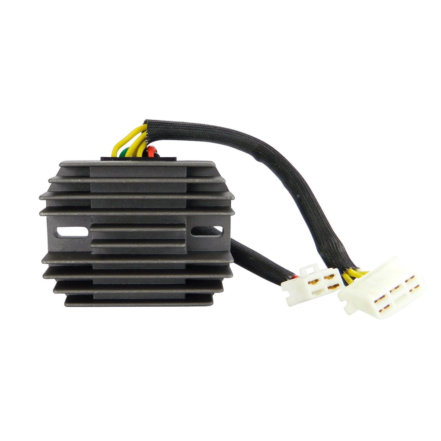 Regulator / Rectifier For Honda CB650