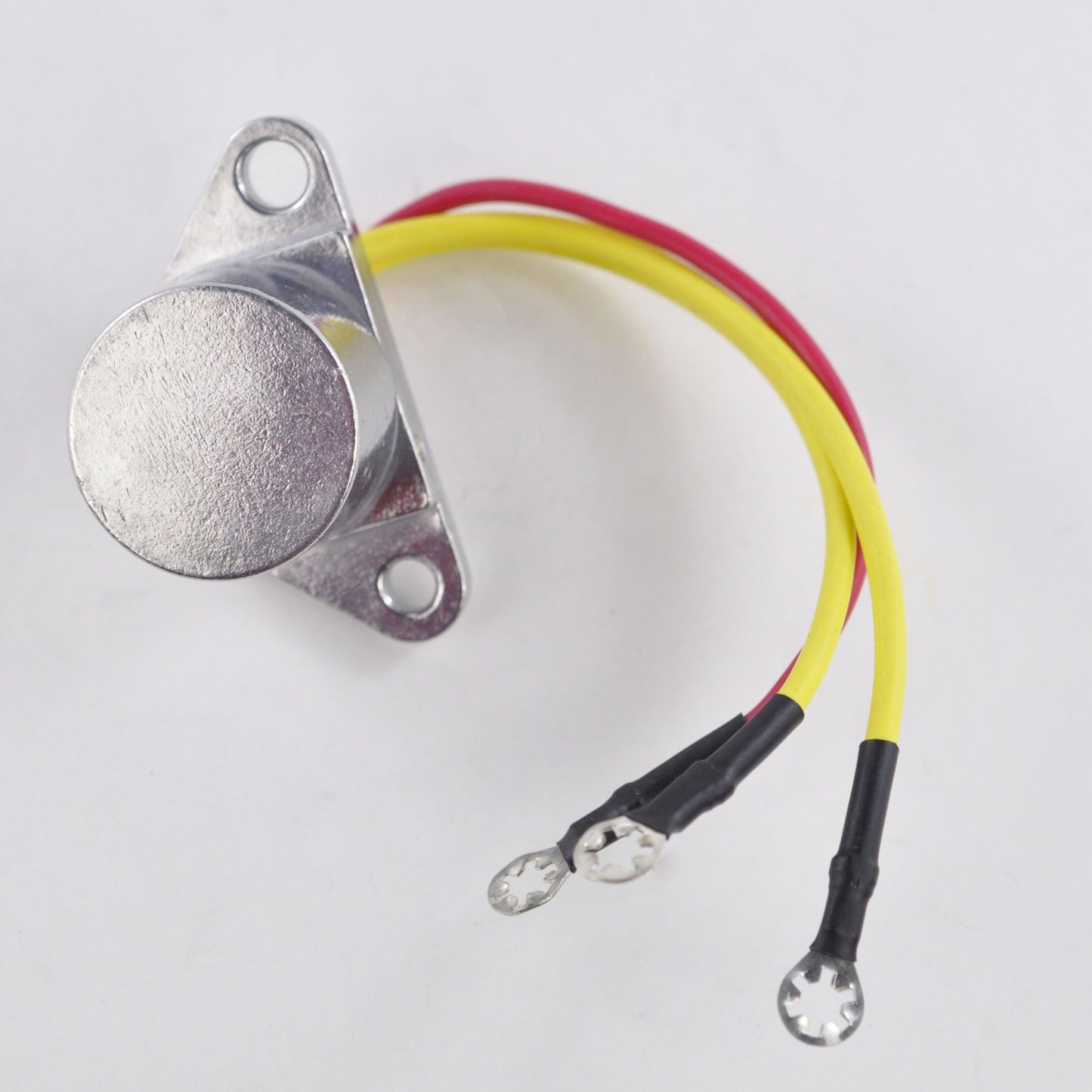 Regulator Rectifier for Johnson Evinrude Outboard 1980-2001 RM30434