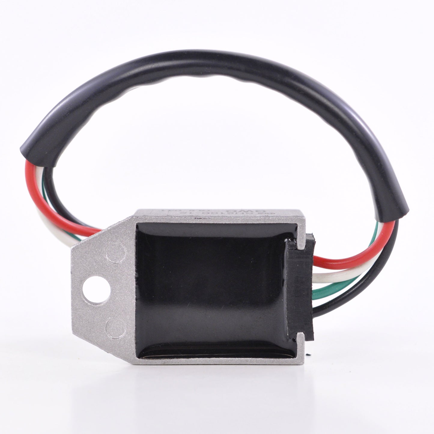 Regulator Rectifier for KTM EXC MXC and Yamaha Models 1997-2017