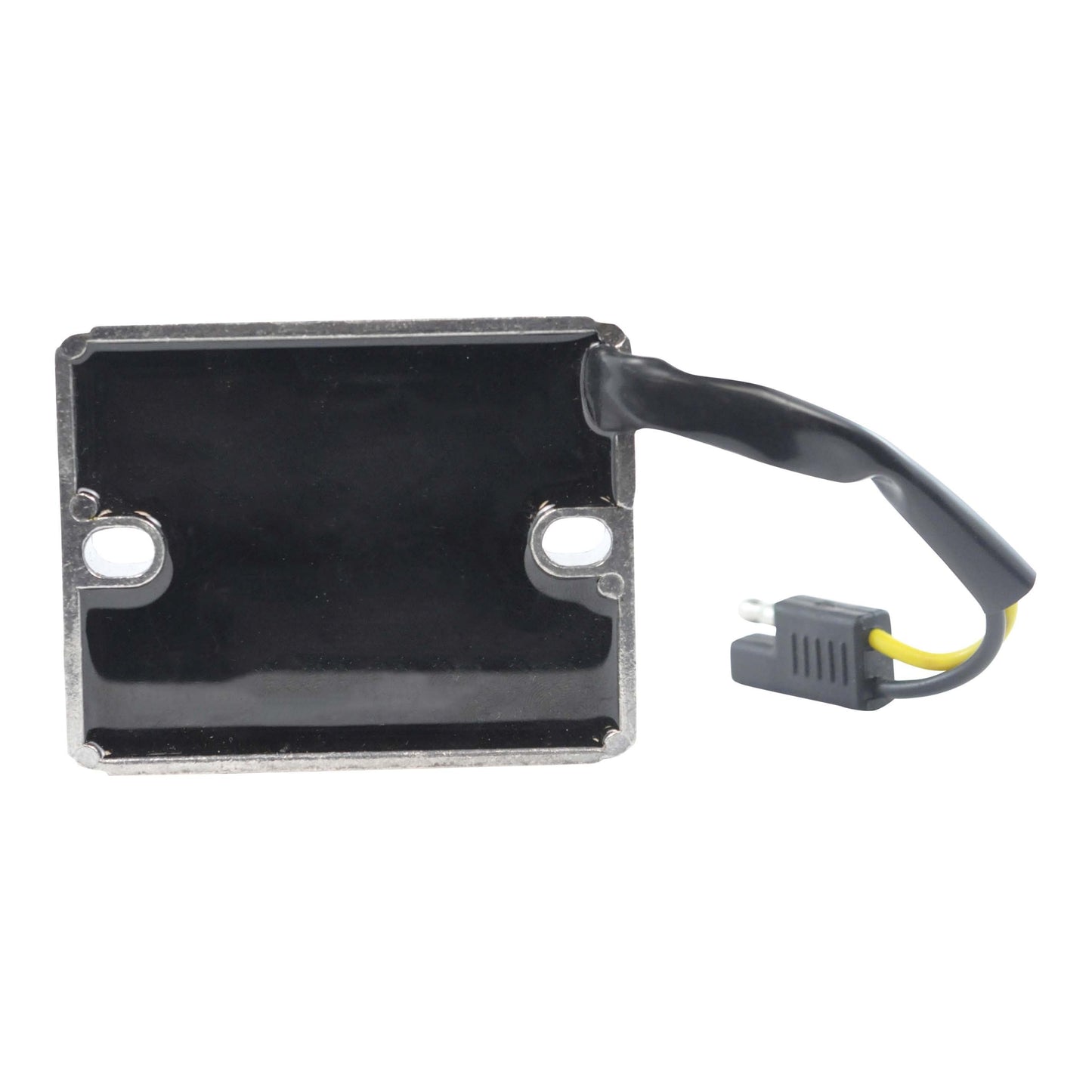 Regulator Rectifier for Arctic Cat Bearcat 2001-2004, Mountain Cat, King Cat, Thundercat Models