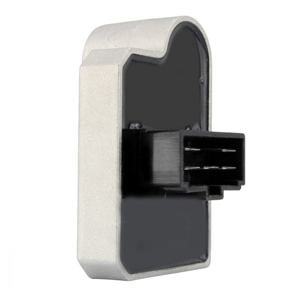 Regulator Rectifier for Honda CRF125F EFI F 2019-2025