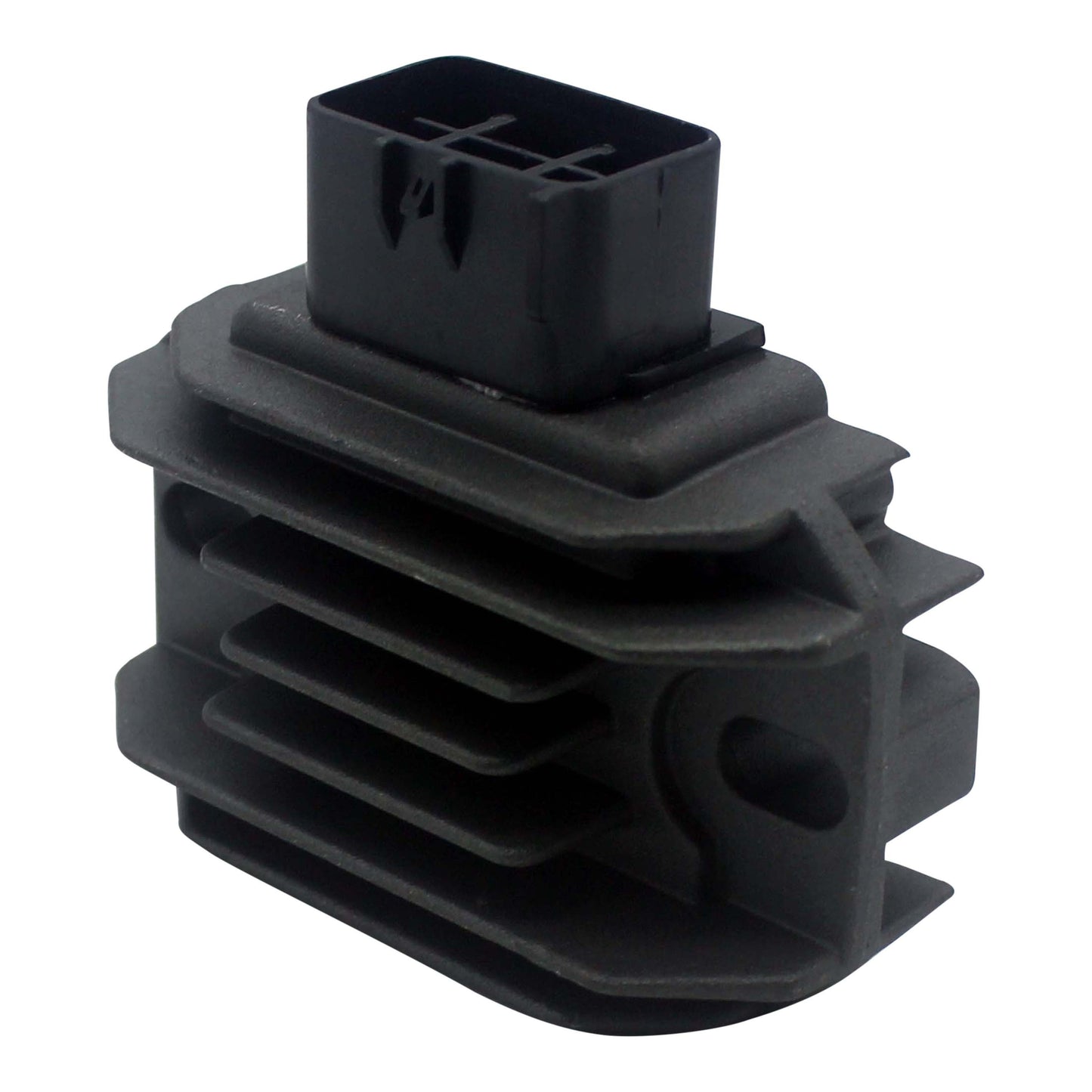 Regulator Rectifier for Kawasaki KFX450R, KX250F and Suzuki LTF250 Ozark 1999-2017