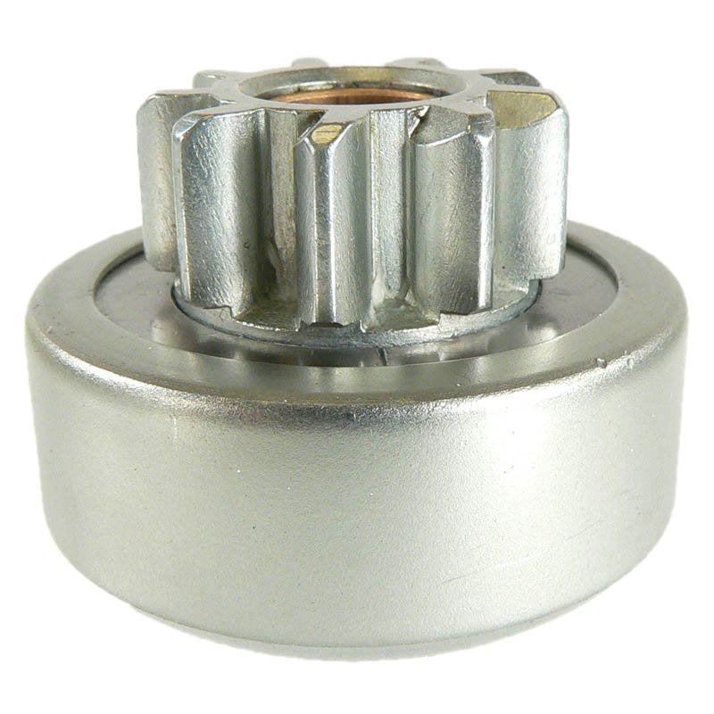 Starter Drive for Rotax Marine Engines – Replacement Starter Motor for Sea-Doo