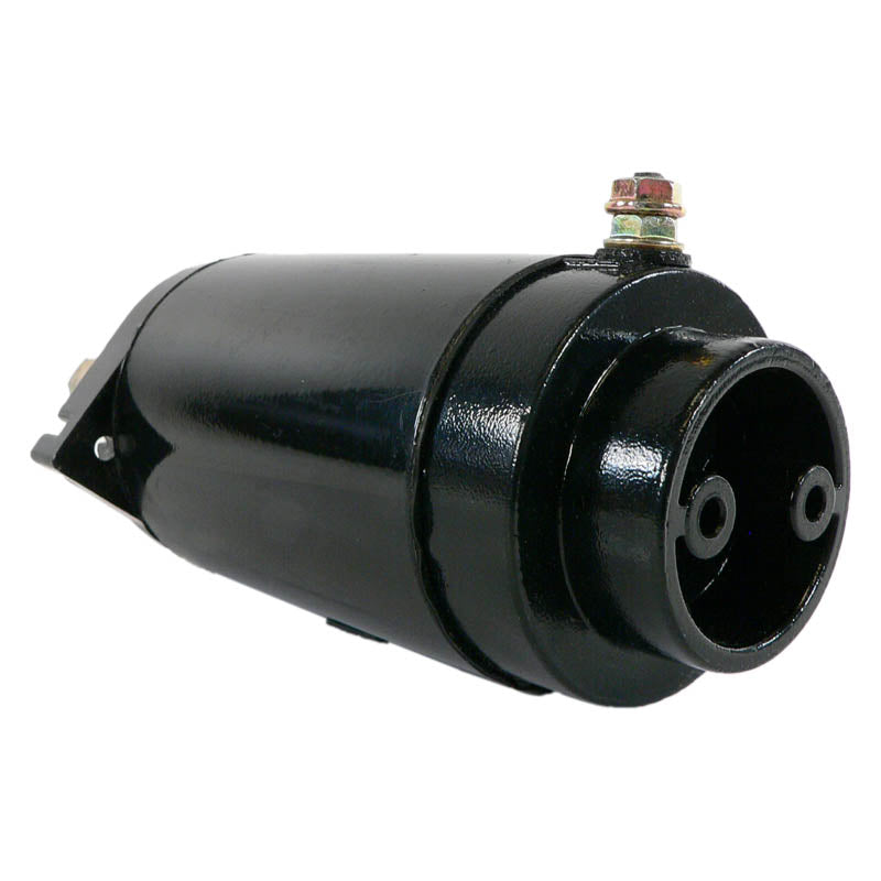 Mercury Engines Starter Motor
