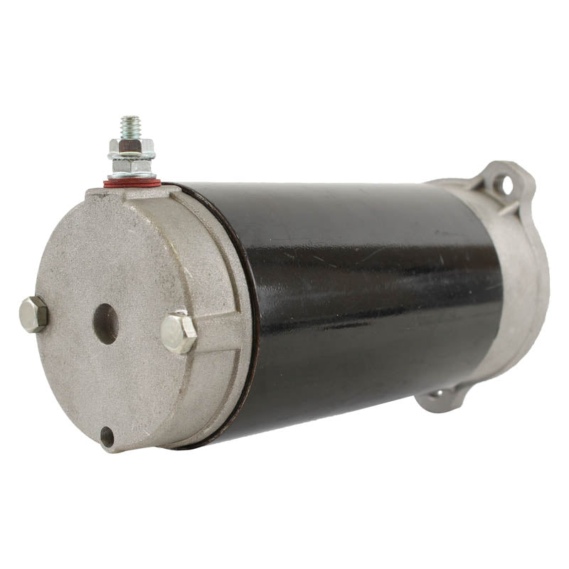 Cushman / Lincoln Starter Motor