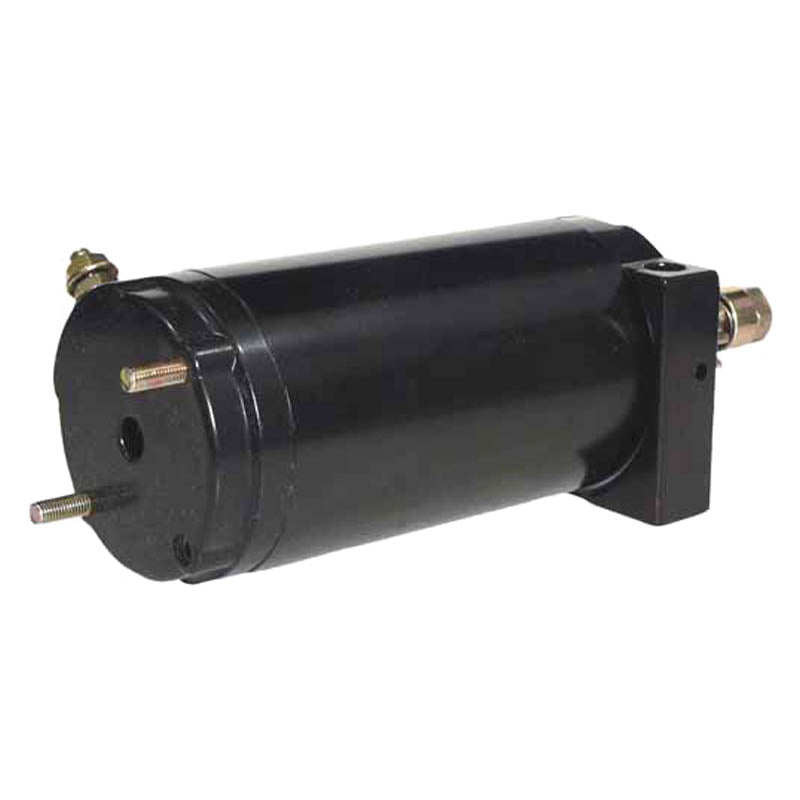 Starter Motor For Mercury Marine / Force