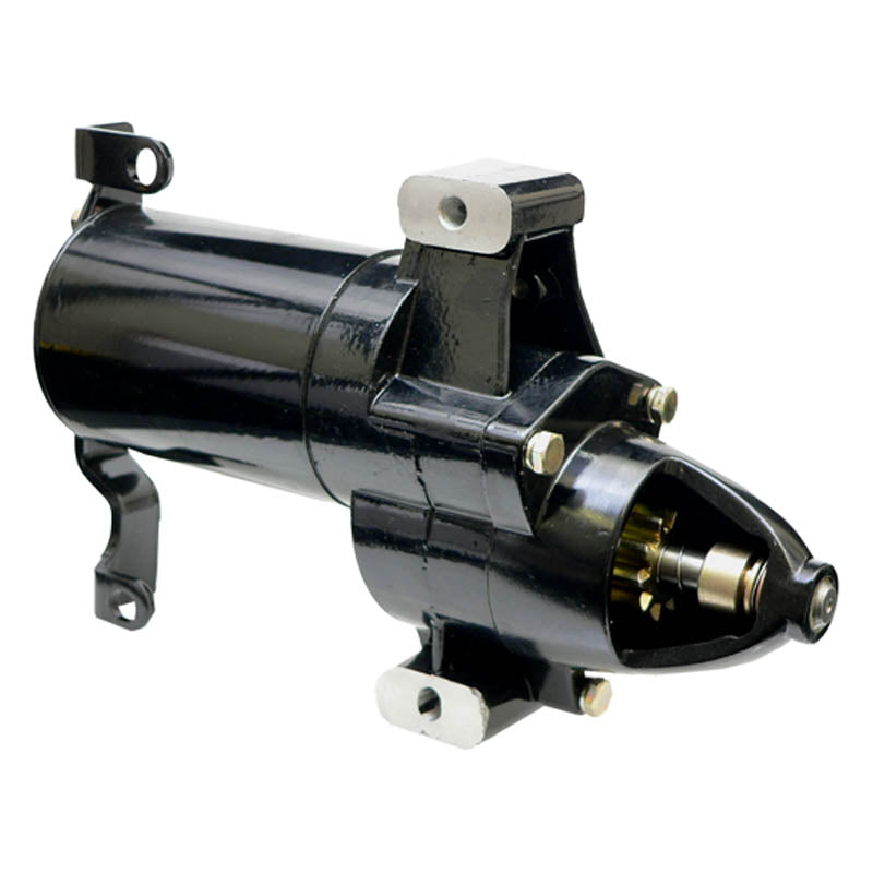 Starter Motor for 200/225/275/300hp engines