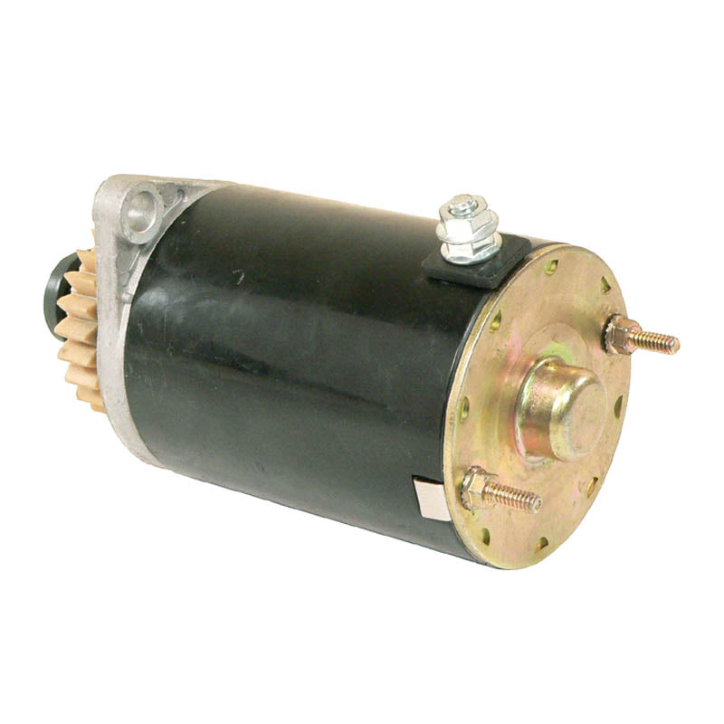Starter Motor For Onan / KV