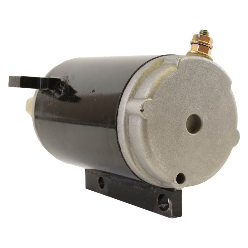 Starter Motor For Evinrude Johnson Marine Engines