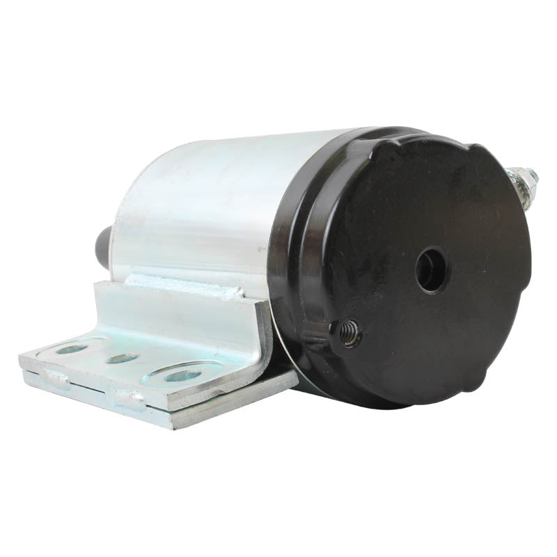 Kohler / John Deere Starter Motor
