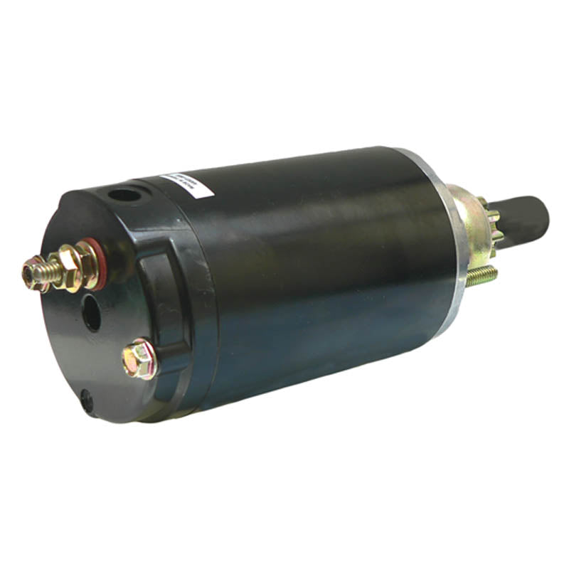 Kohler / Bobcat / John Deere Starter Motor