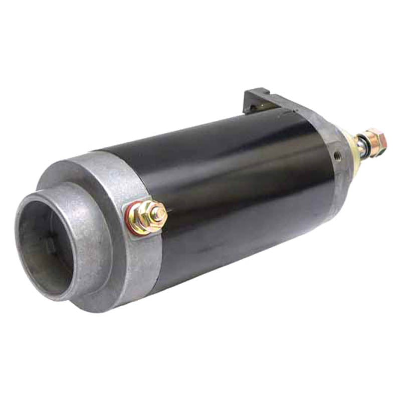 Starter Motor For Mercury Mercury Marine