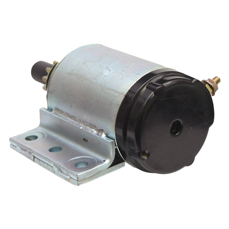 Kohler Engines Starter Motor