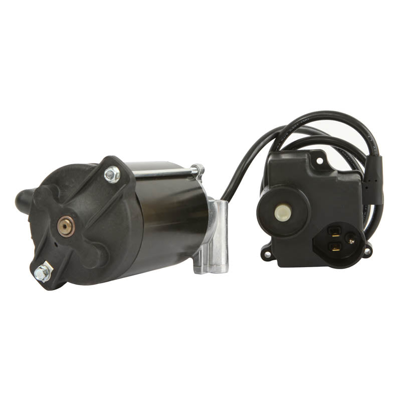 Kohler Engines 110 Volt Starter Motor 12-098-07 12-098-16 12-098-23