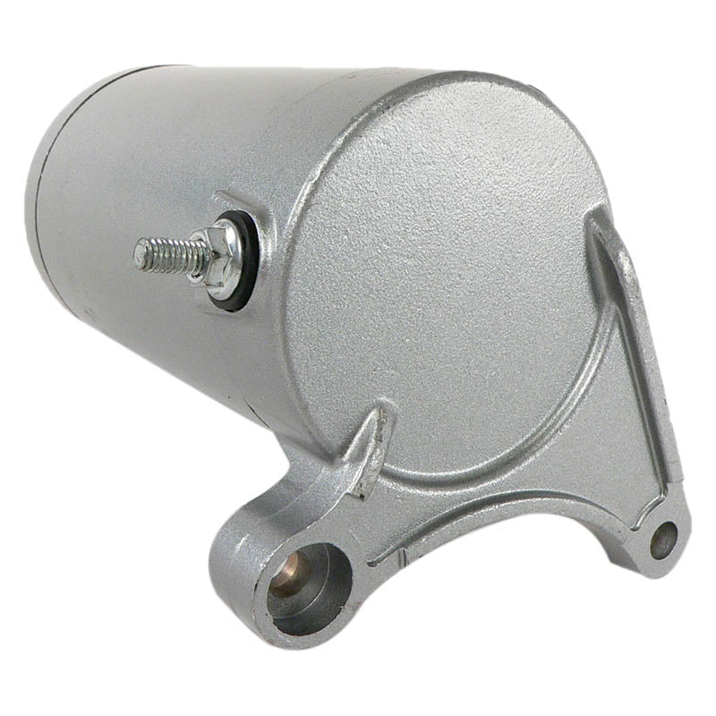 Starter Motor For Polaris Victory