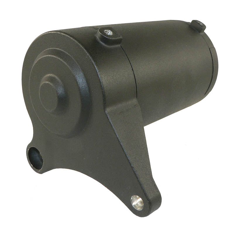 Victory / Cruiser / Hammer Starter Motor