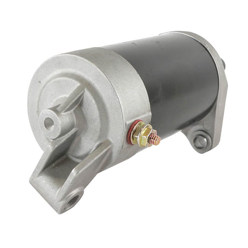 Polaris 700 / 900 Starter Motor