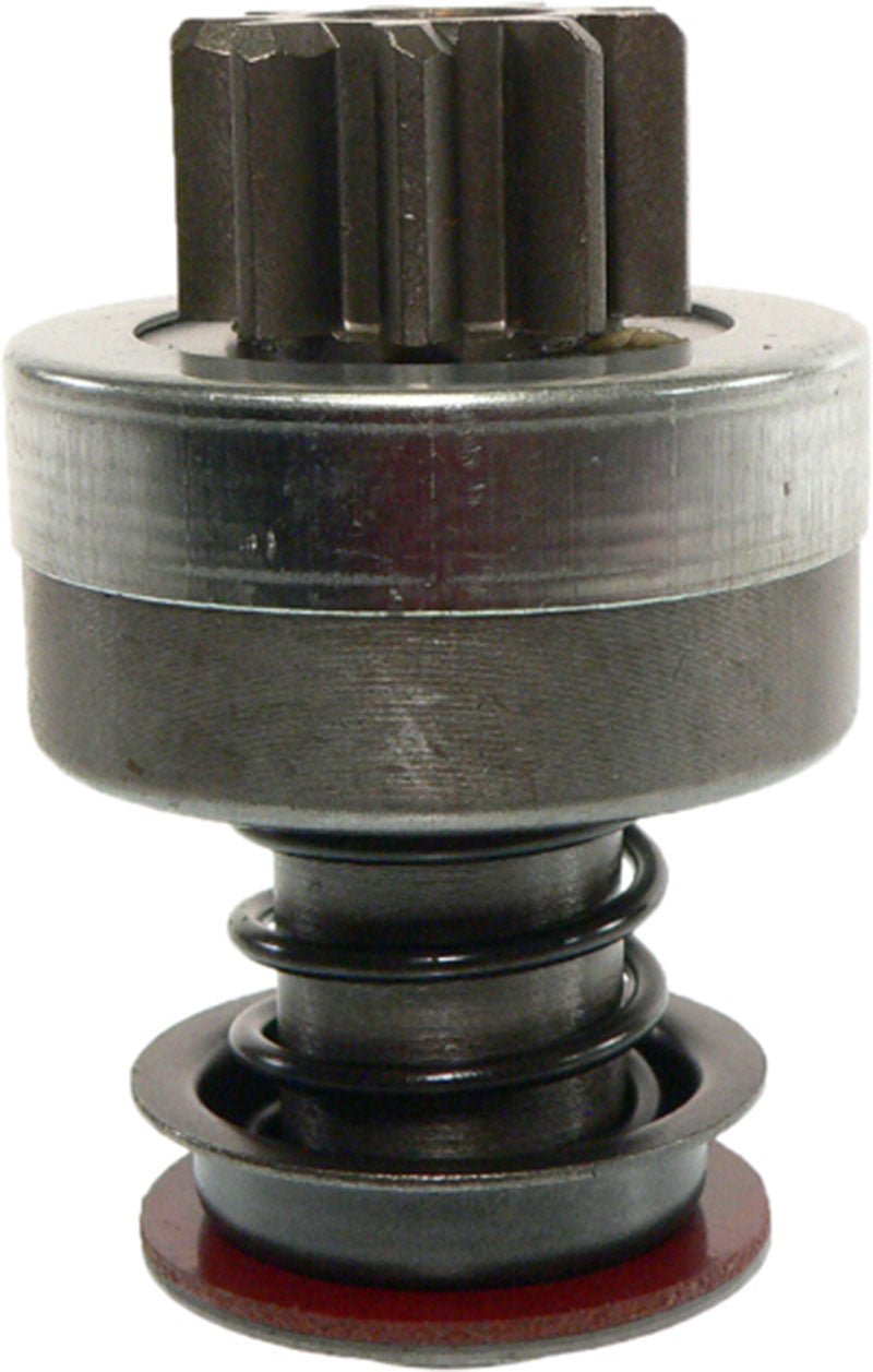 Starter Motor Drive for Bosch Starters - 9-Tooth Replacement