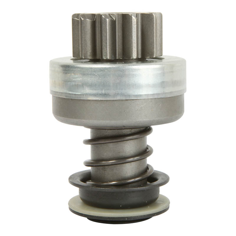 Starter Drive for Volvo - Aftermarket Starter Motor 220-24030