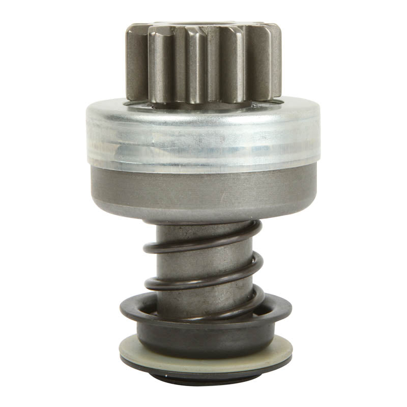 Starter Motor Drive for Volvo 11-Tooth CW Rotation