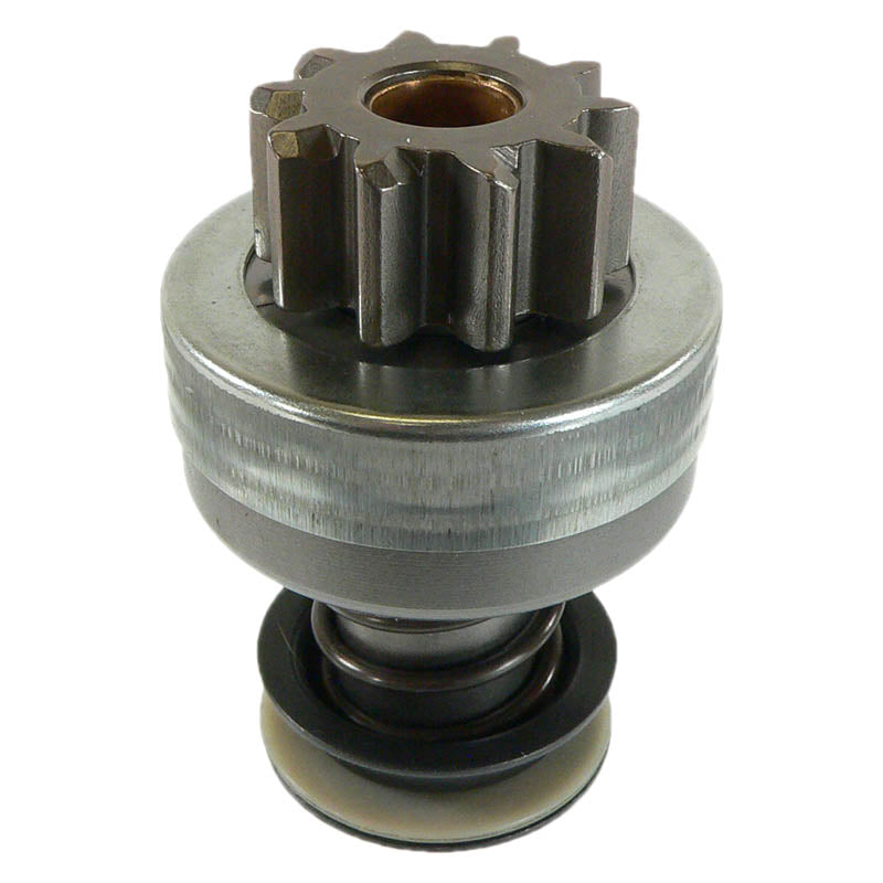 Starter Motor Drive 220-24184 for Caterpillar – 10-Tooth, CW, 10-Spline