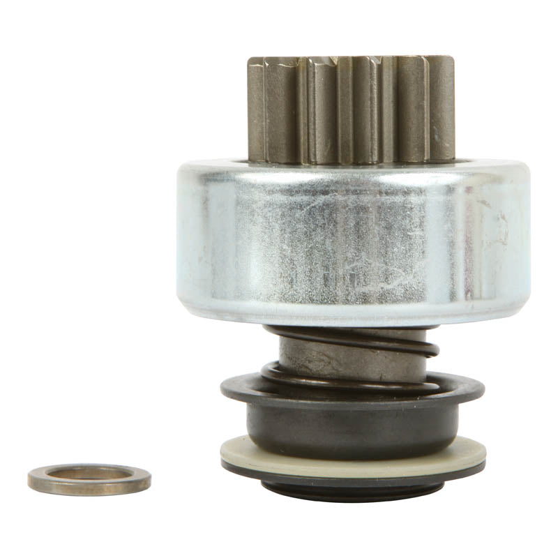 Starter Motor Drive 11-Tooth CW 10-Spline for John Deere - Part Code 220-24134