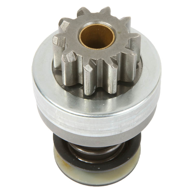 Starter Motor Drive For Case Tractors
