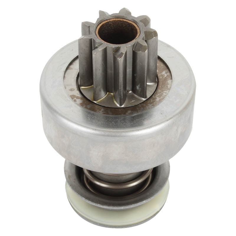 Starter Motor Drive For Wilson