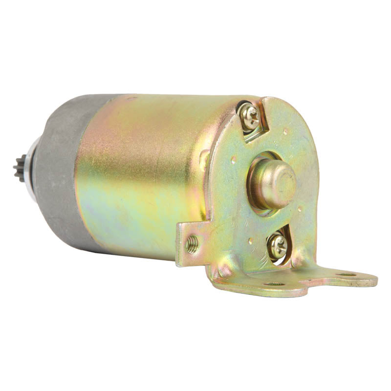 Starter Motor For Scooter