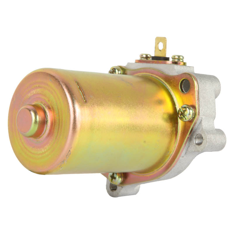 Starter Motor For Chinese ATV 12 Volts