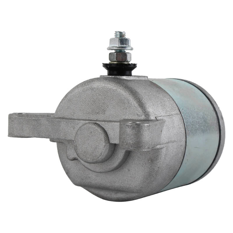 Starter Motor for Honda TRX90 Chinese ATV 90-125cc Quad 12V 31200-KRM-851