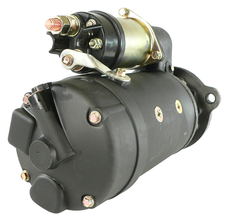 Champion Graders White Tractors